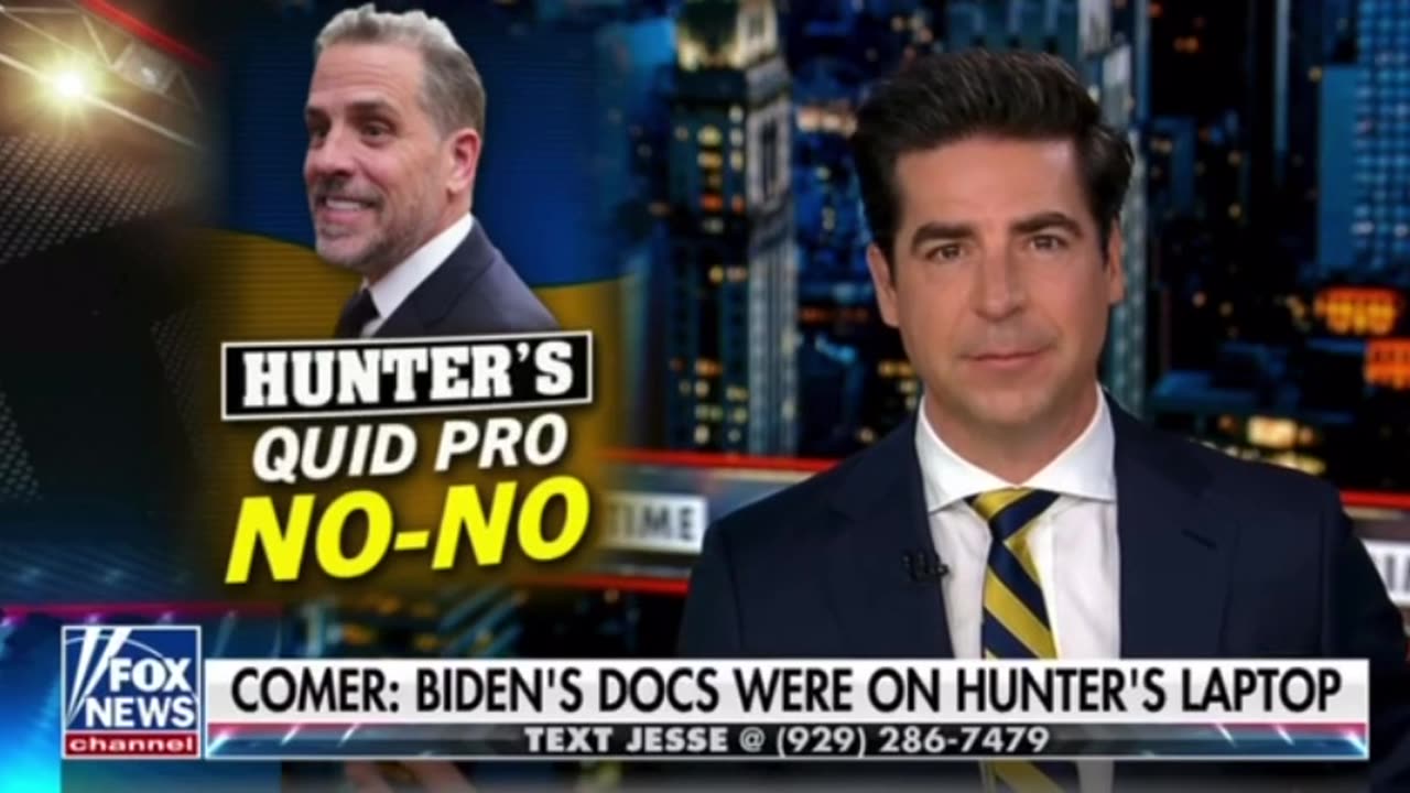 NBC Actually Once Reported the Cover Up of #CrimesAgainstHumanity