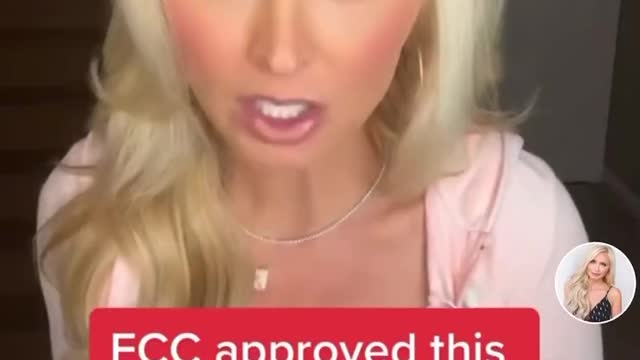 Cancelled airline flights and 5G