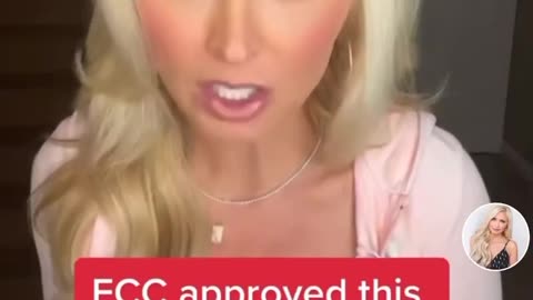 Cancelled airline flights and 5G