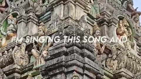 "Atama Rama Song Edit"
