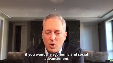 The “college educated” submitted themselves to 4 years of voluntary reeducation camp.”