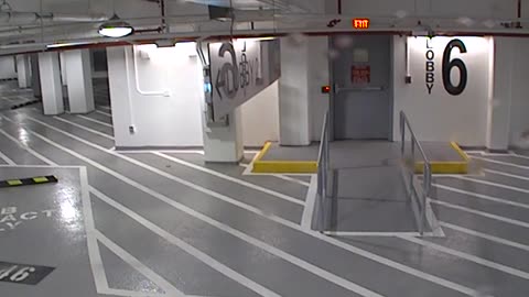 3004RHOBG1Lobby6ECB_2021-01-06_01h40min01s987ms