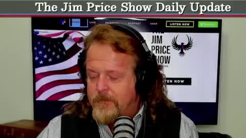 The Jim Price Show / 1-26-2023