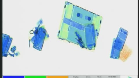 2961RHOBG3XrayLobby8Garage_2021-01-06_17h40min00s987ms.mp4