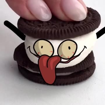 Cartoon| CartoonBDForChild