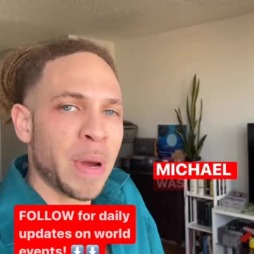 Stop Digital Currency - Chaos in Nigeria