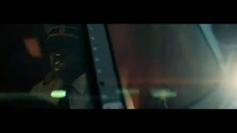 Mysterious Ways - U2 MASHUP Pilot - Fifty Cent Fan Edit