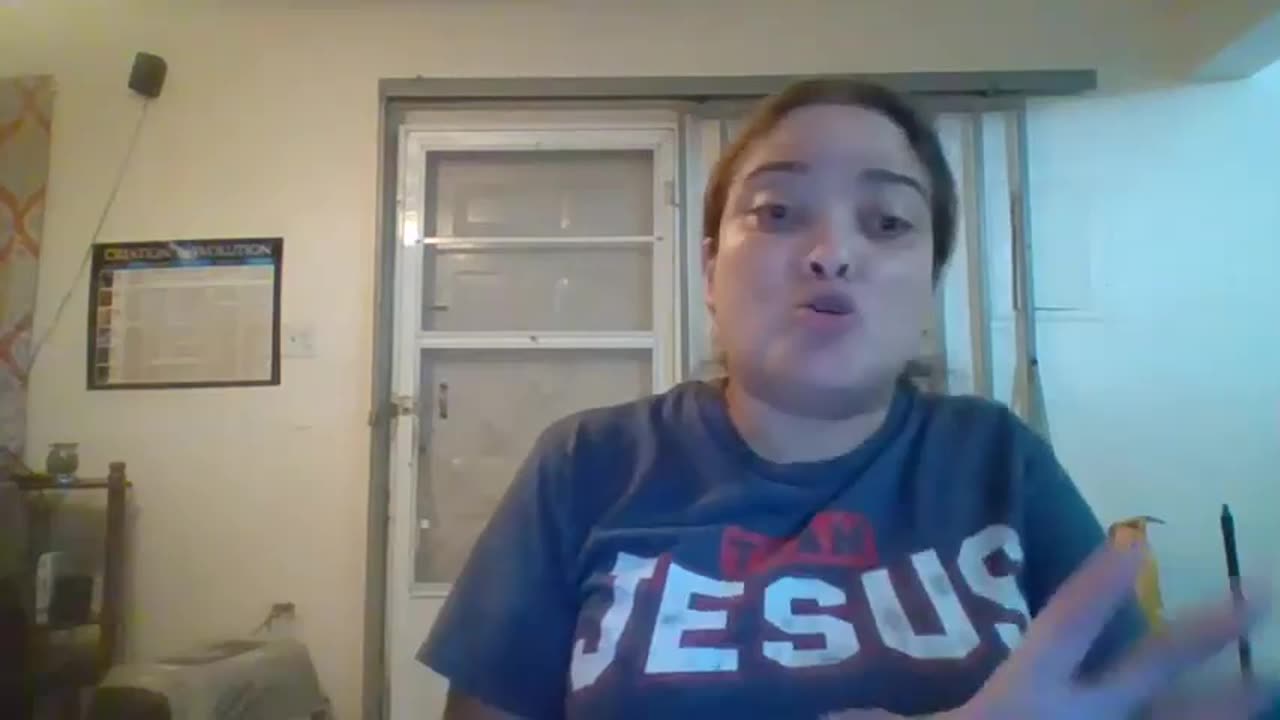 ULTIMA OPORTUNIDAD PARA MUCHOS