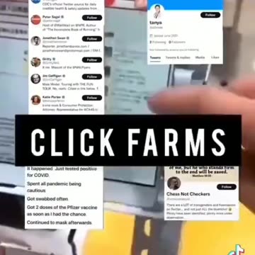 illuminati USA government troll farms?