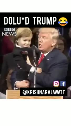 Dolu**d trup funny comedy scenes 😂😂