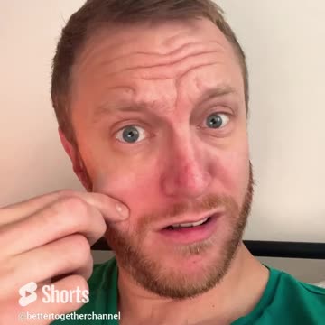 You’ll never get old if you eat these 8 anti aging foods ! #health #lifehacks