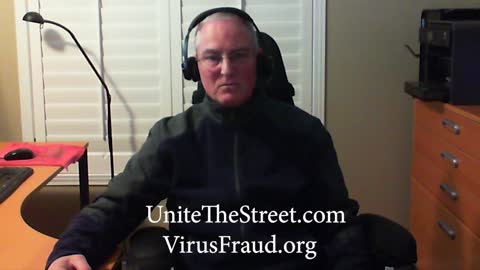 URGENT-MUST WATCH: Unite the Street. Our lives depend on our Unity