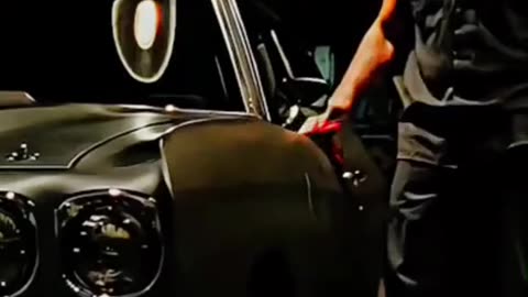 Fast 4