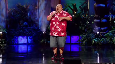 Have You Ever Seen An Indian Robbing A Bank?!