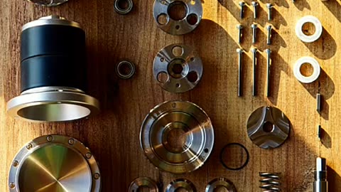 helor 106 assembly | how to helor 106 assembly | #coffee #coffeelover