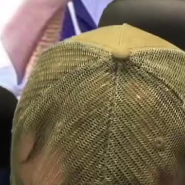 Bill Gates Fart Jumps LOL