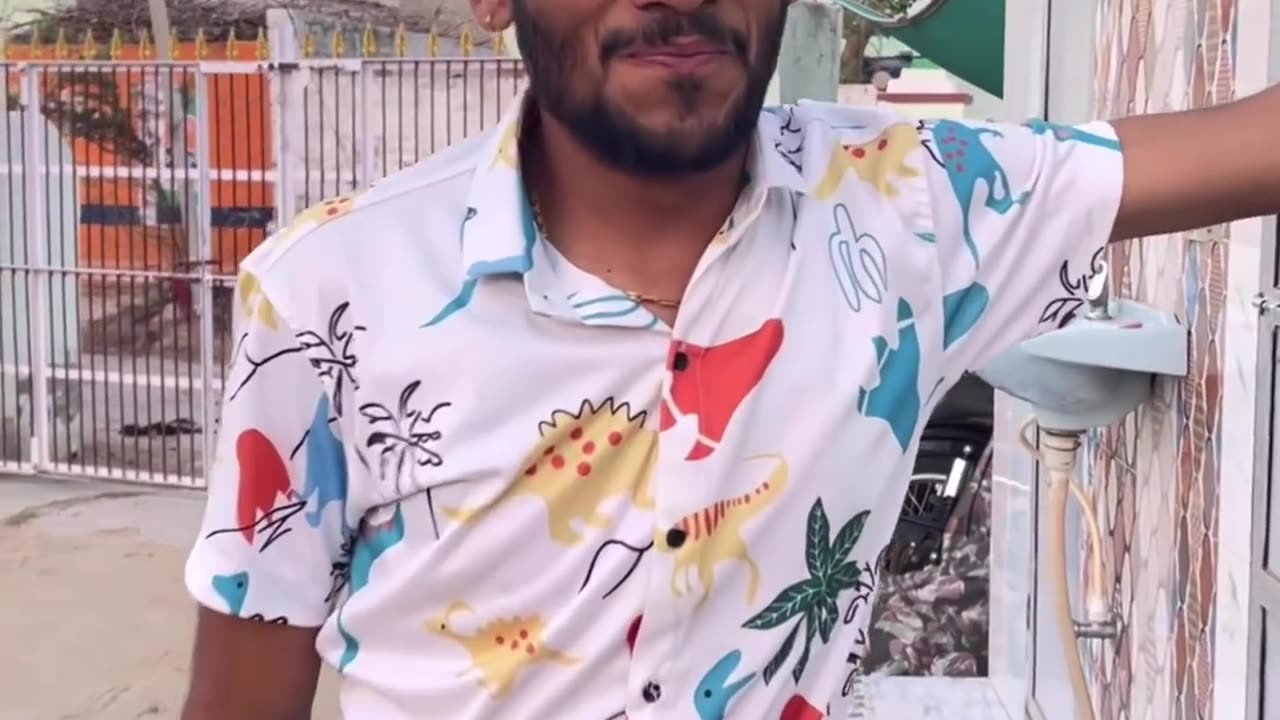 Anil khariya comedy