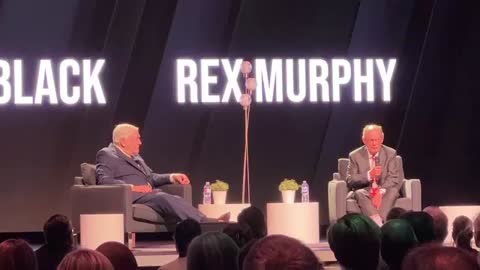 BEAUTIFUL CANADIANS UNITED TO DEFEAT SATANIC CASARIAN MAPIA.