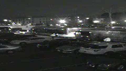 1907LOTS00Lot16SenateParkingLot_2021-01-06_21h20min01s990ms.mp4