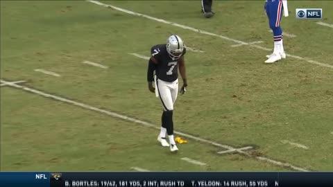 NFL "Not Knowing the Rules" Moments!