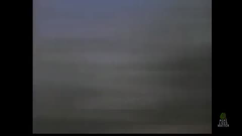 Seal team 6 helicopter crash 2
