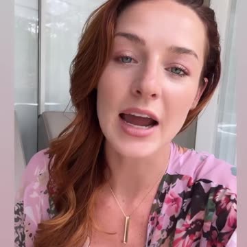 Todays Roofer Marketing Solution: Pre-Inspection Texts