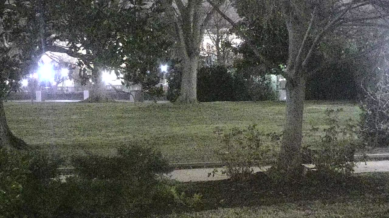 0679USCG00SEDriveExit_2021-01-06_01h21min29s143ms.mp4
