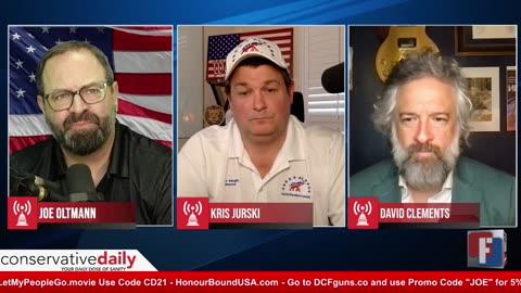 Right out of the Communist Twilight Zone