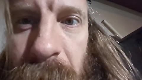 2023-03-25 (1) - poubelles de nuit - Twitch Decheterie