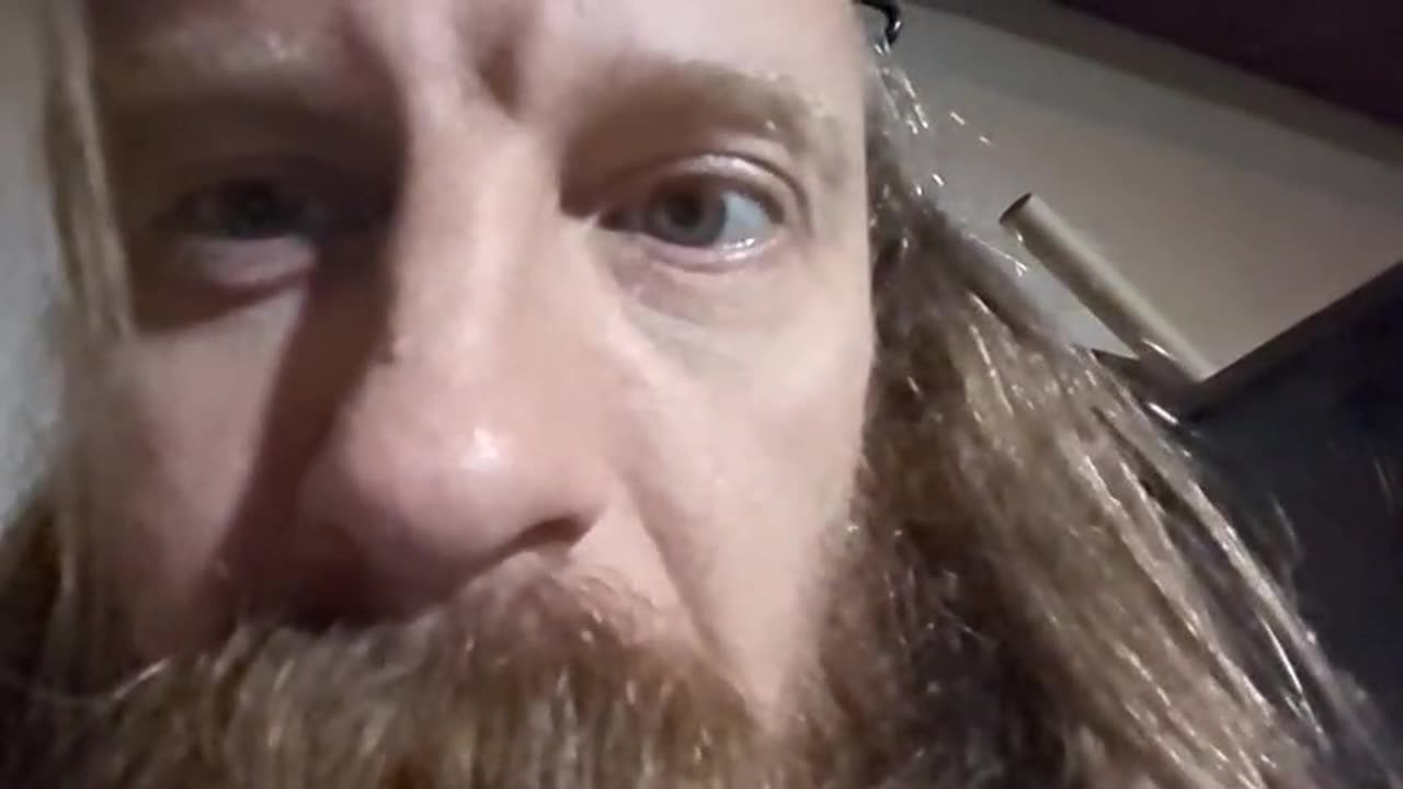 2023-03-25 (1) - poubelles de nuit - Twitch Decheterie