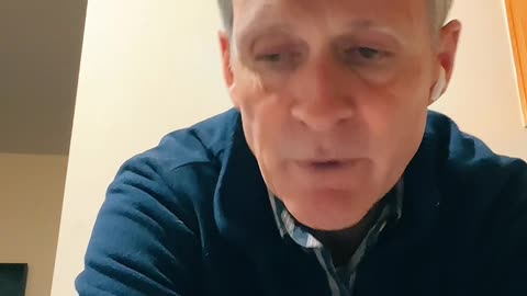 TikTok LIVE Saturday 1/13/24