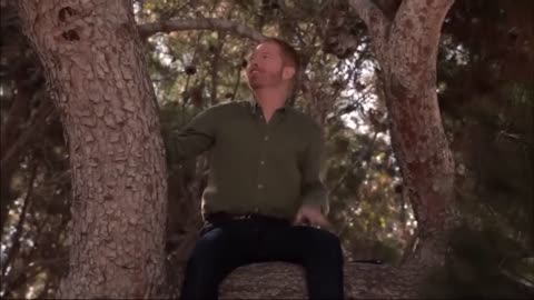Best of Mitchell Pritchett #Modern Family pack scene # Comedy Funny