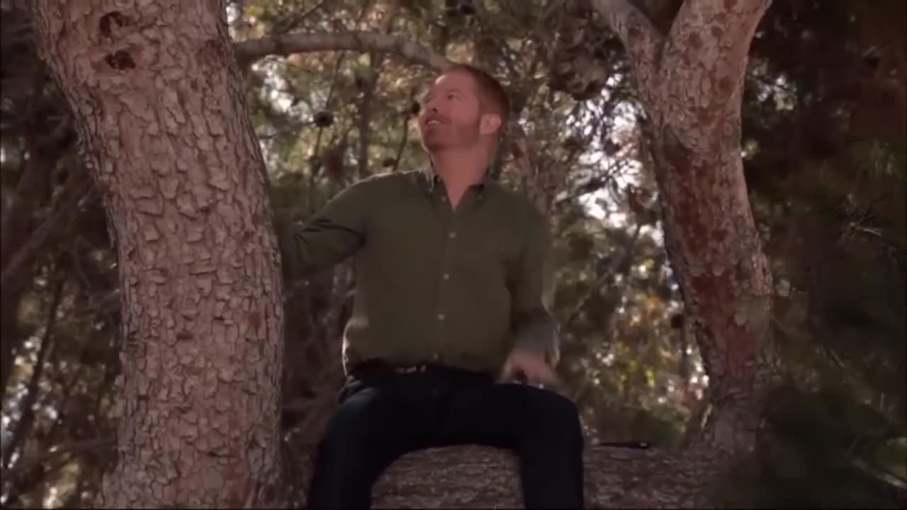 Best of Mitchell Pritchett #Modern Family pack scene # Comedy Funny