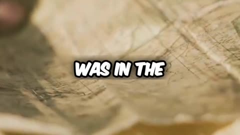 10 Mind Blowing Facts on Alexander the Great