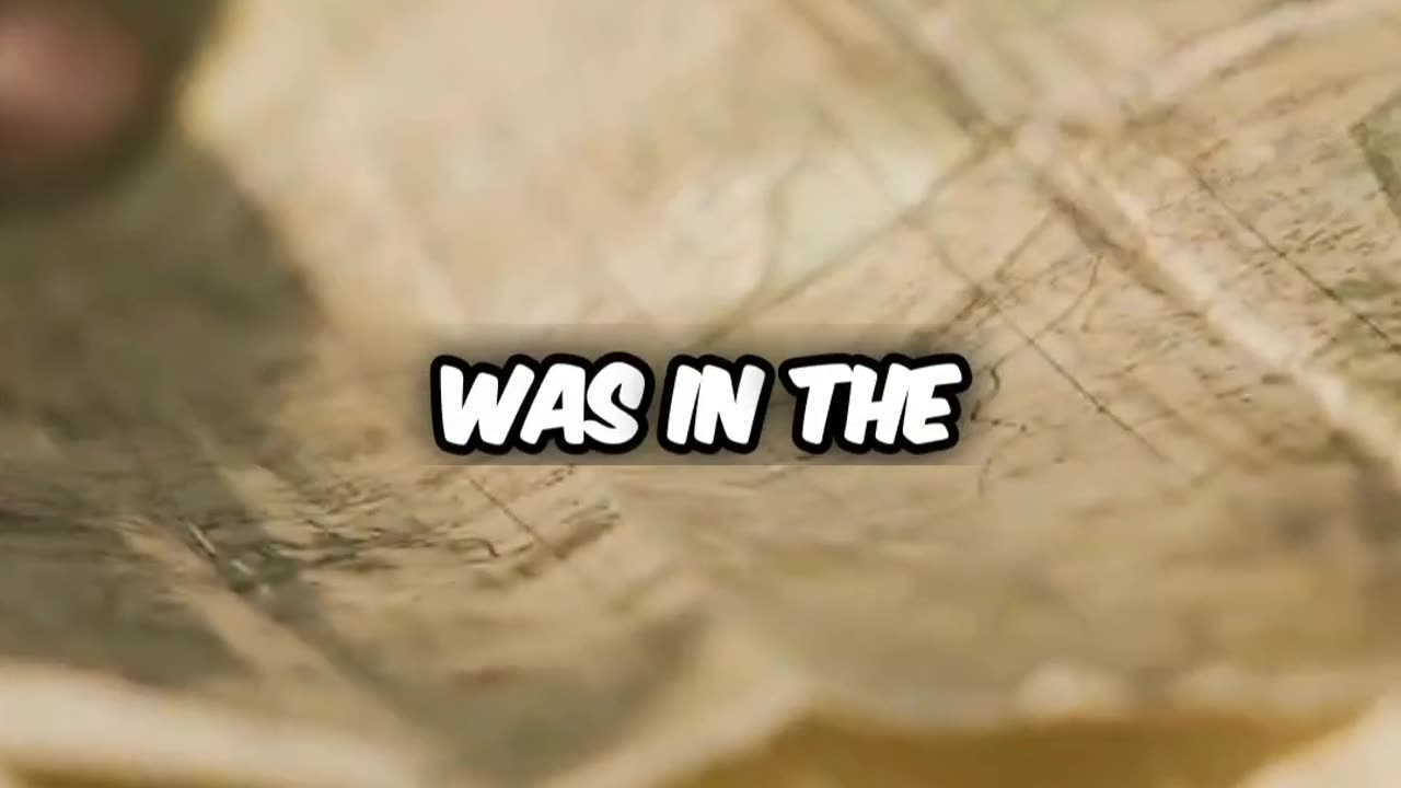 10 Mind Blowing Facts on Alexander the Great