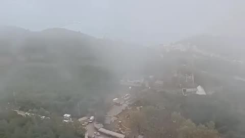 Algeria 😍