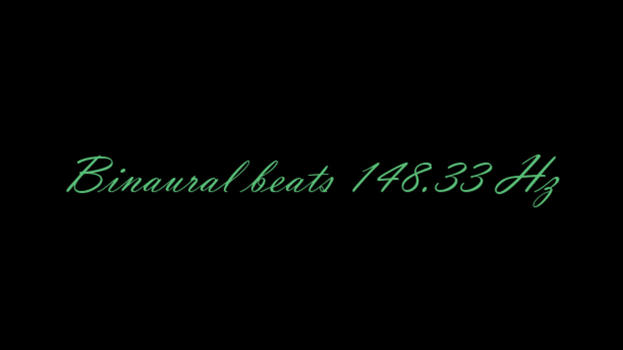 binaural_beats_148.33hz