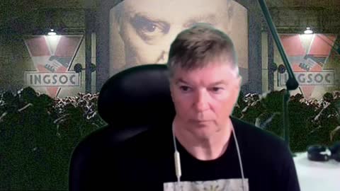 The Afternoon Drive By