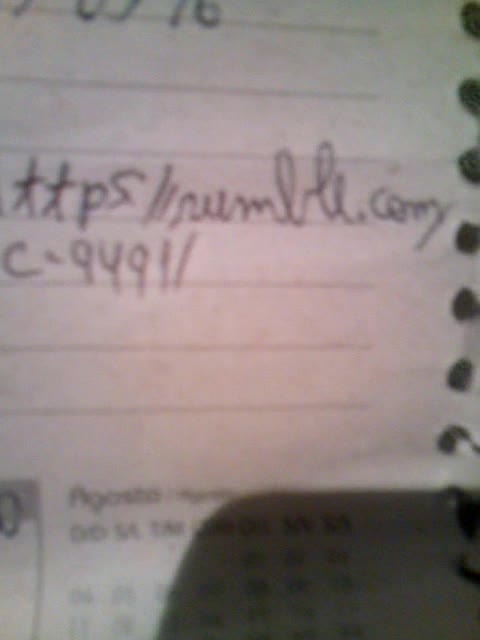 Aprendo a jogar no bicho e ganhando huuuuuuu