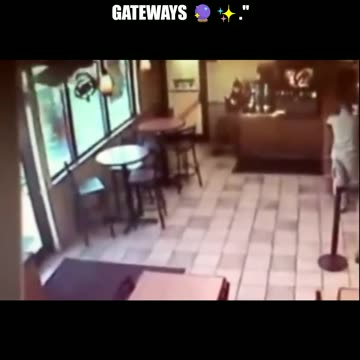 Frequency, Vibrations Expressed as Sacred Geometry and Numerology and the Connection to Hauntings