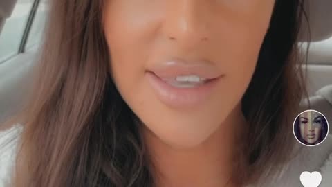 Patriot Princess - Q Phones?