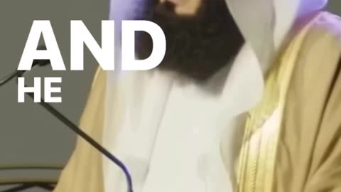 If you feel useless then watch this