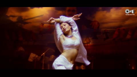 BEST HOT VIDEO SONG