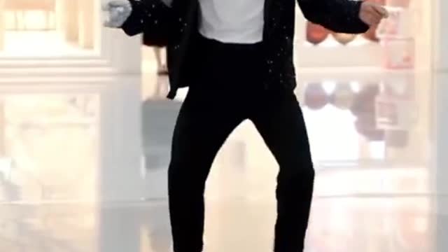 #greenscreenvideo #michaeljackson #mj #fyp