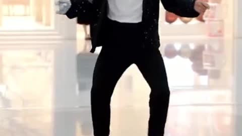 #greenscreenvideo #michaeljackson #mj #fyp