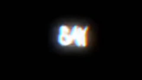 Ew! x Hello Mother F$cker x Blood Oceans