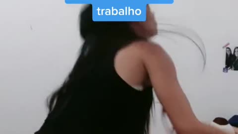 peido#humor#comedia#fy.mp4
