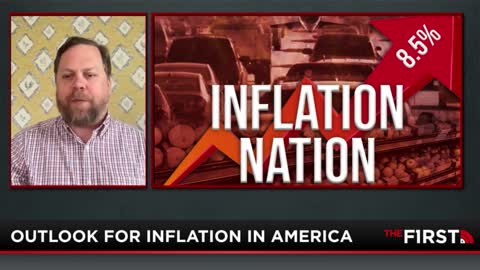 Can We Fix Inflation?
