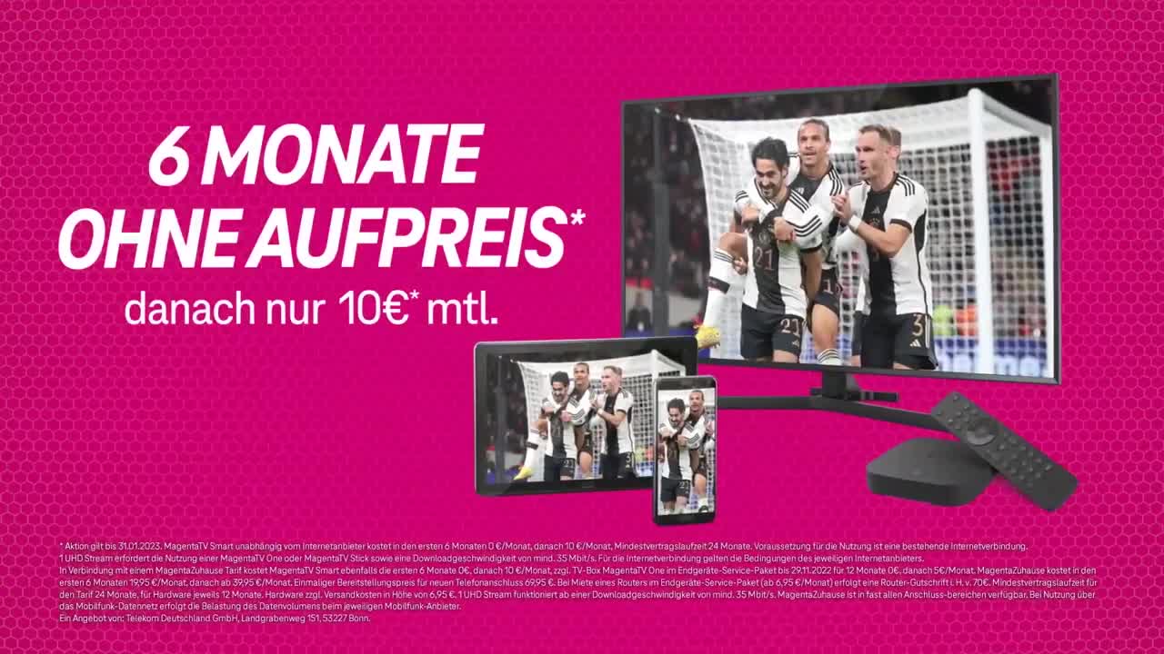 _Das ist lachhaft!_ Rüdiger mit harter Kritik! _ Deutschland - Japan 1_2