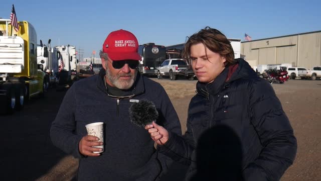 impeach pelosi